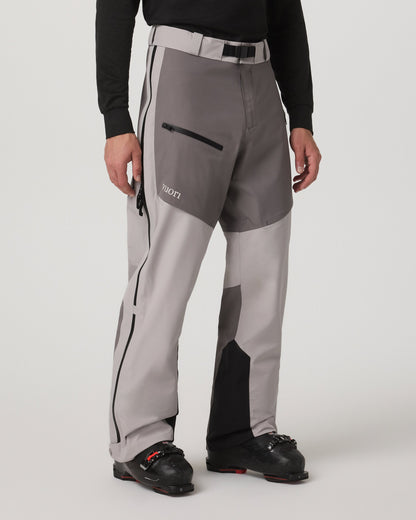 Vuori Taika Snow Pant
