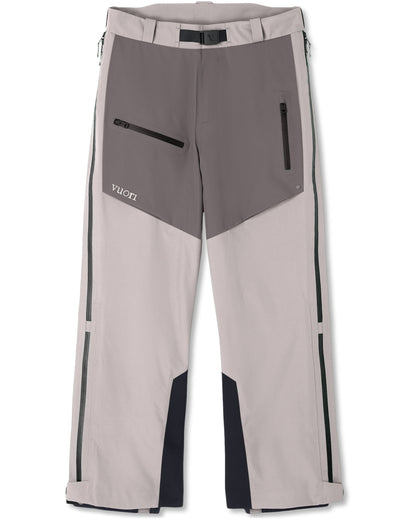 Vuori Taika Snow Pant