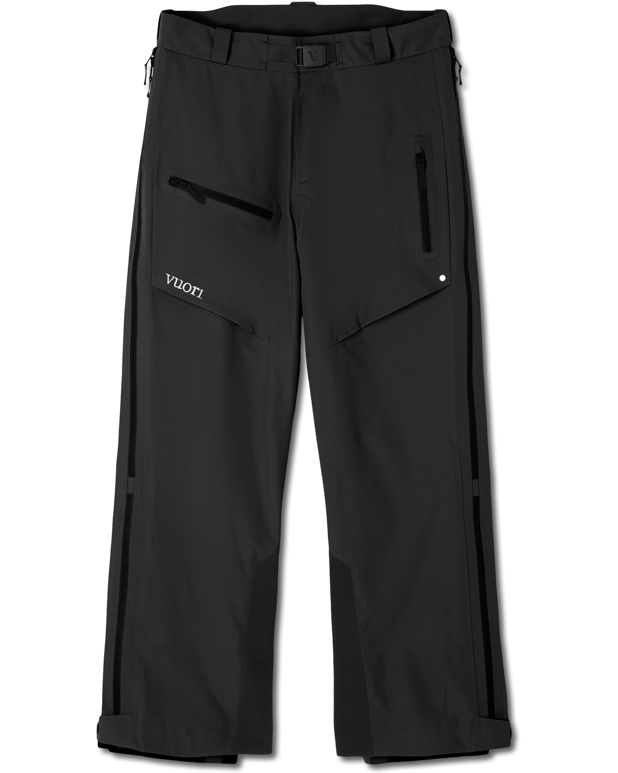 Vuori Taika Snow Pant