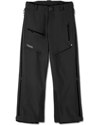 Vuori Taika Snow Pant