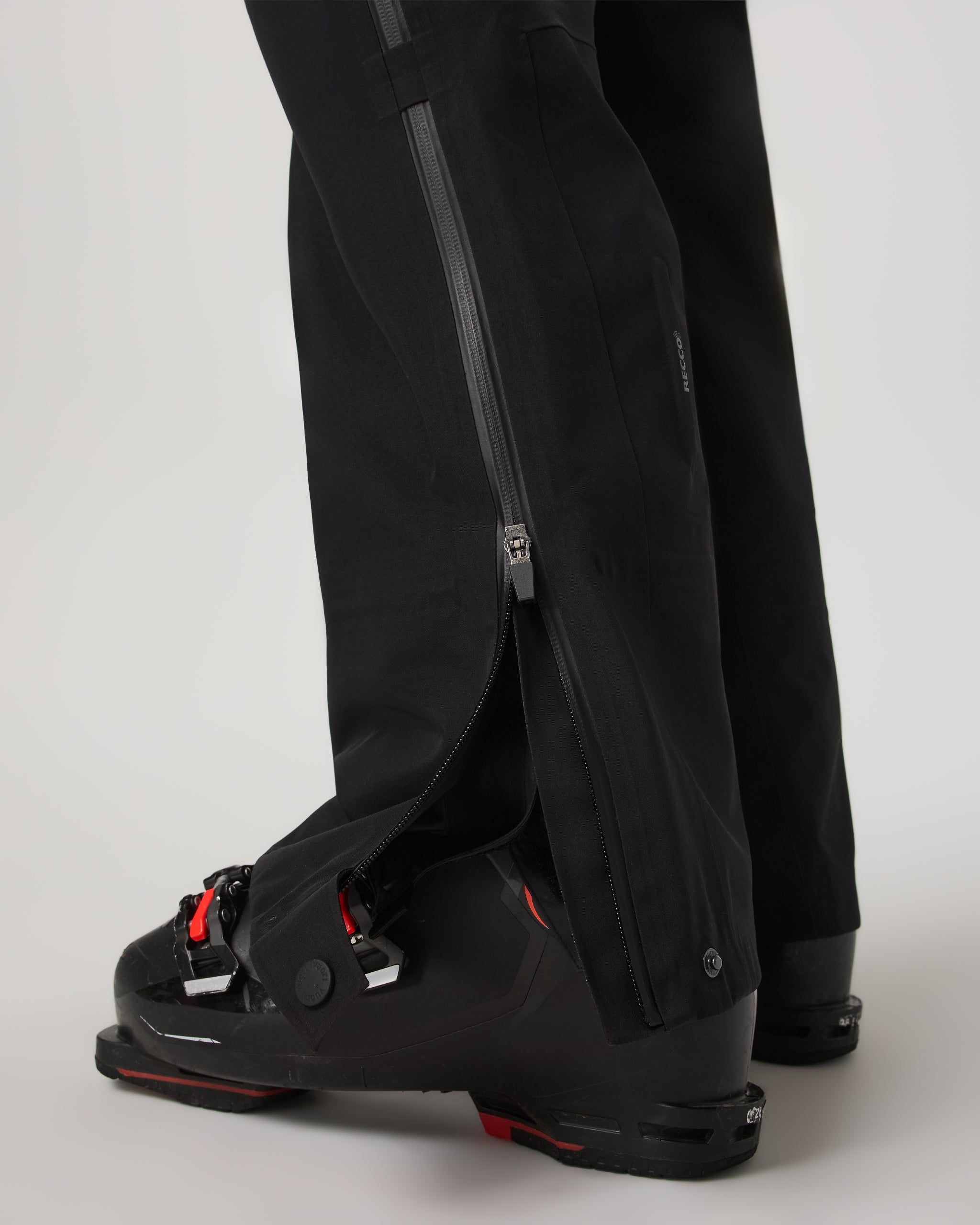 Vuori Taika Snow Pant