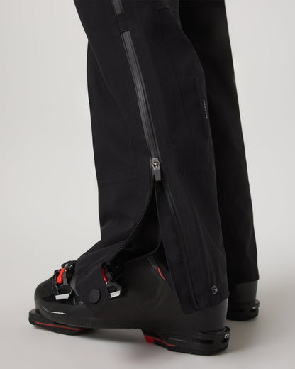 Vuori Taika Snow Pant