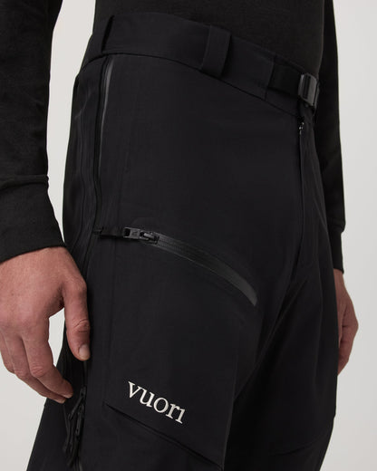 Vuori Taika Snow Pant