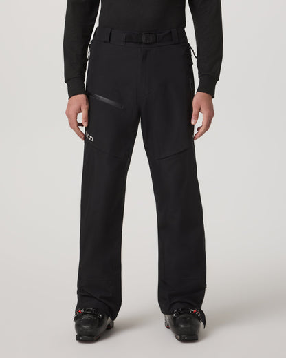 Vuori Taika Snow Pant