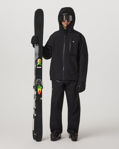 Vuori Taika Snow Pant