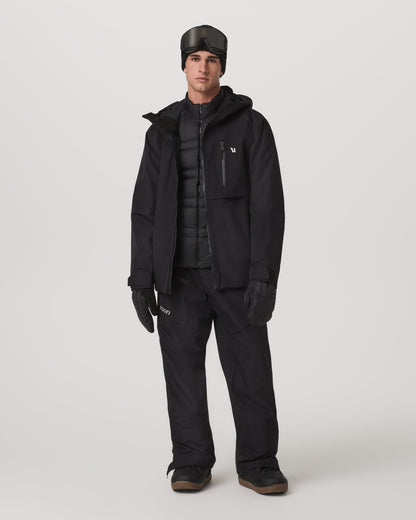 Vuori Taika Snow Pant
