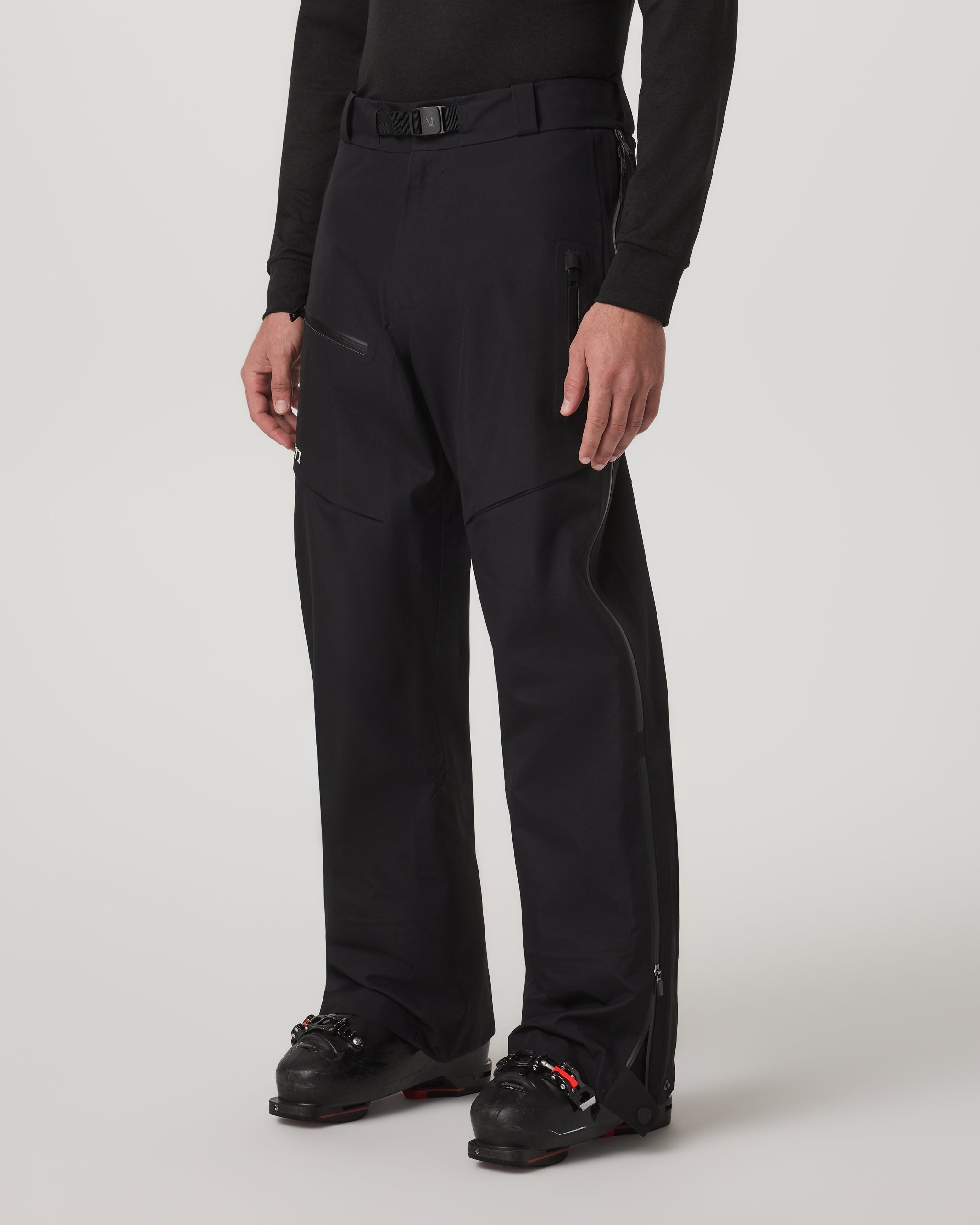Vuori Taika Snow Pant