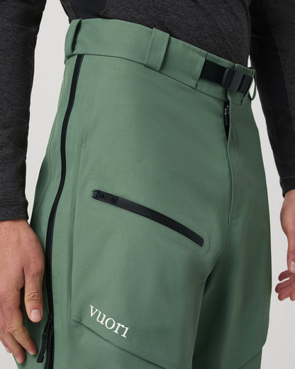 Vuori Taika Snow Pant