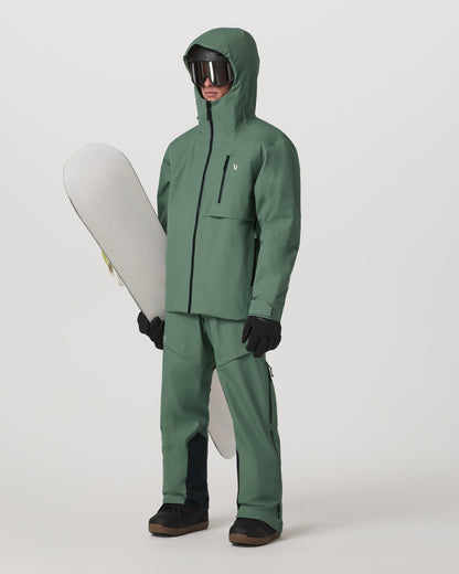 Vuori Taika Snow Pant