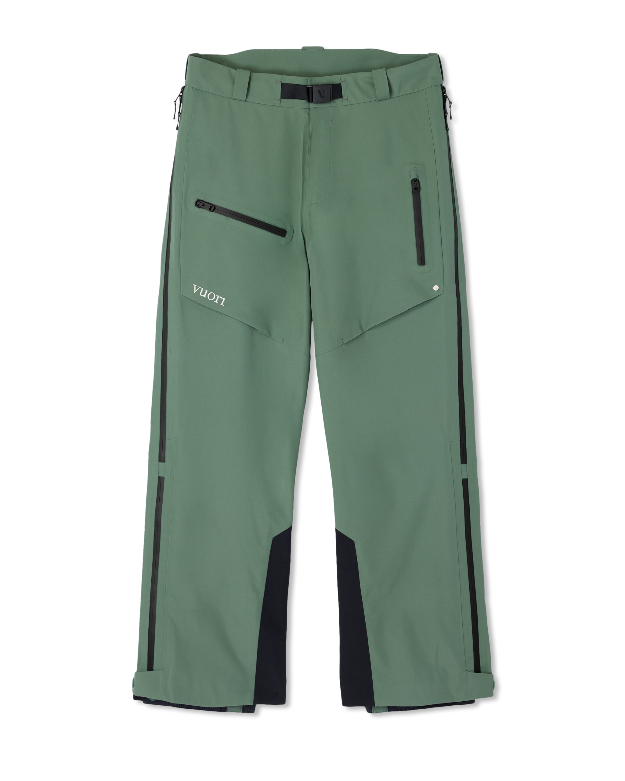 Vuori Taika Snow Pant