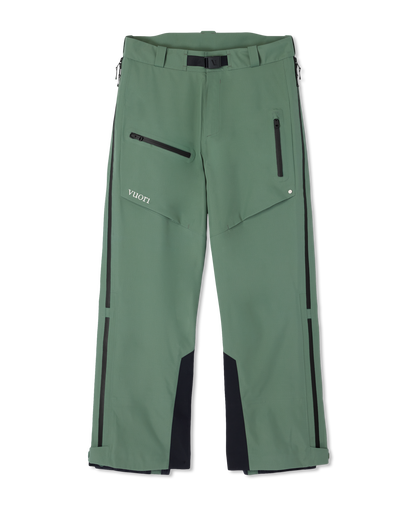 Vuori Taika Snow Pant