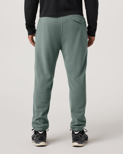 Vuori Aspen Sweatpant