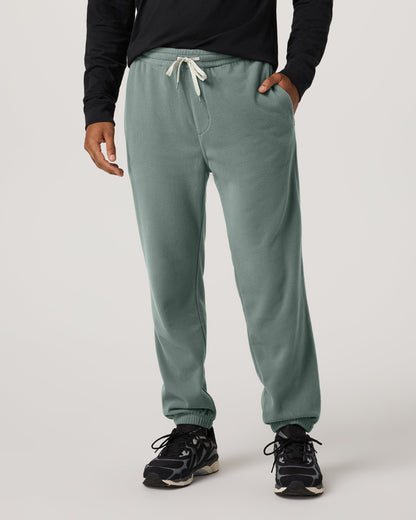 Vuori Aspen Sweatpant