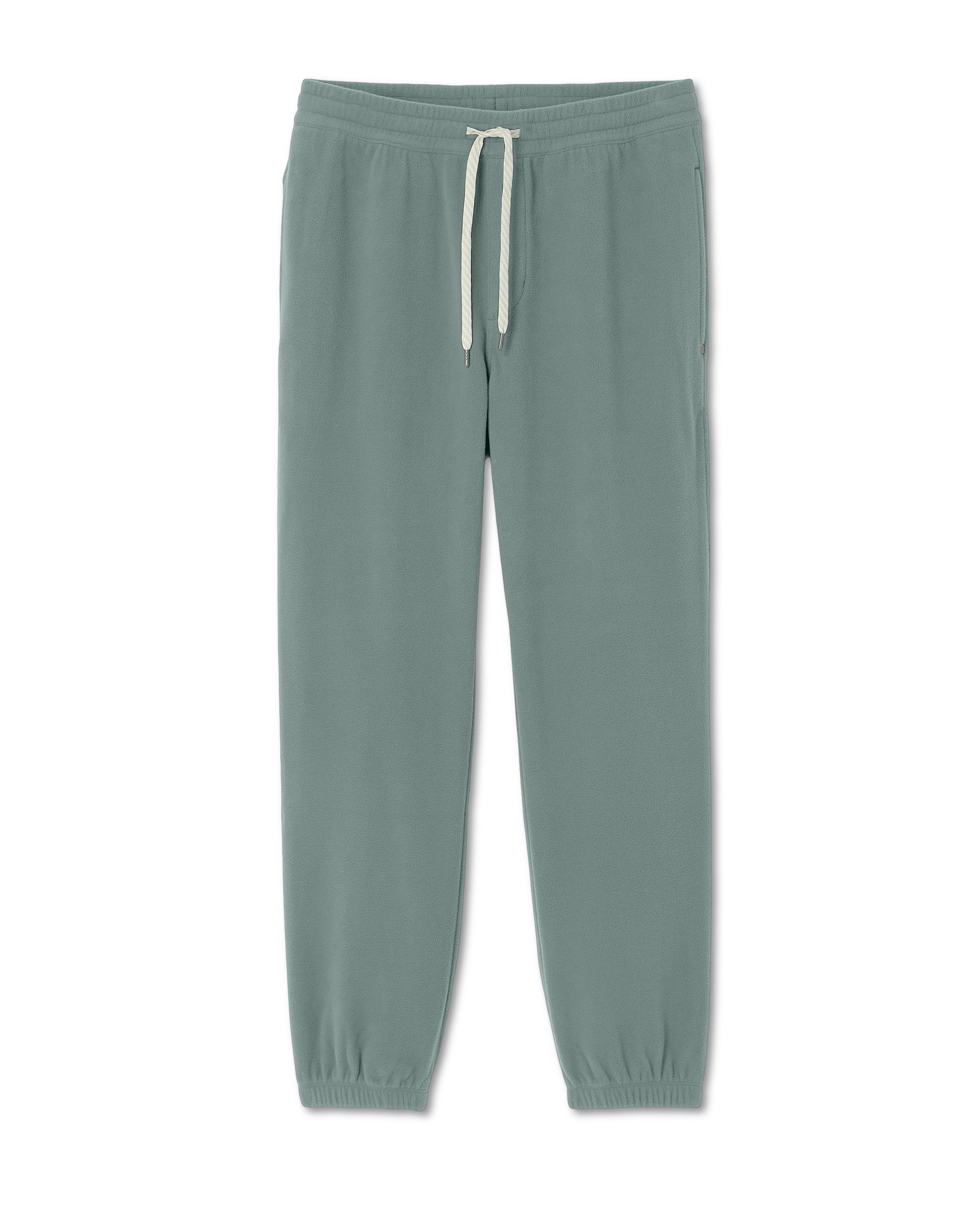 Vuori Aspen Sweatpant