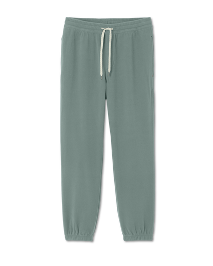 Vuori Aspen Sweatpant