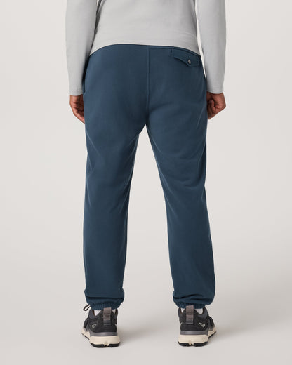 Vuori Aspen Sweatpant