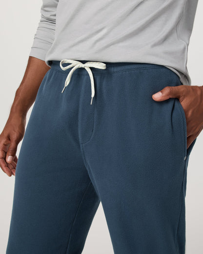 Vuori Aspen Sweatpant