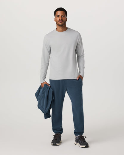 Vuori Aspen Sweatpant