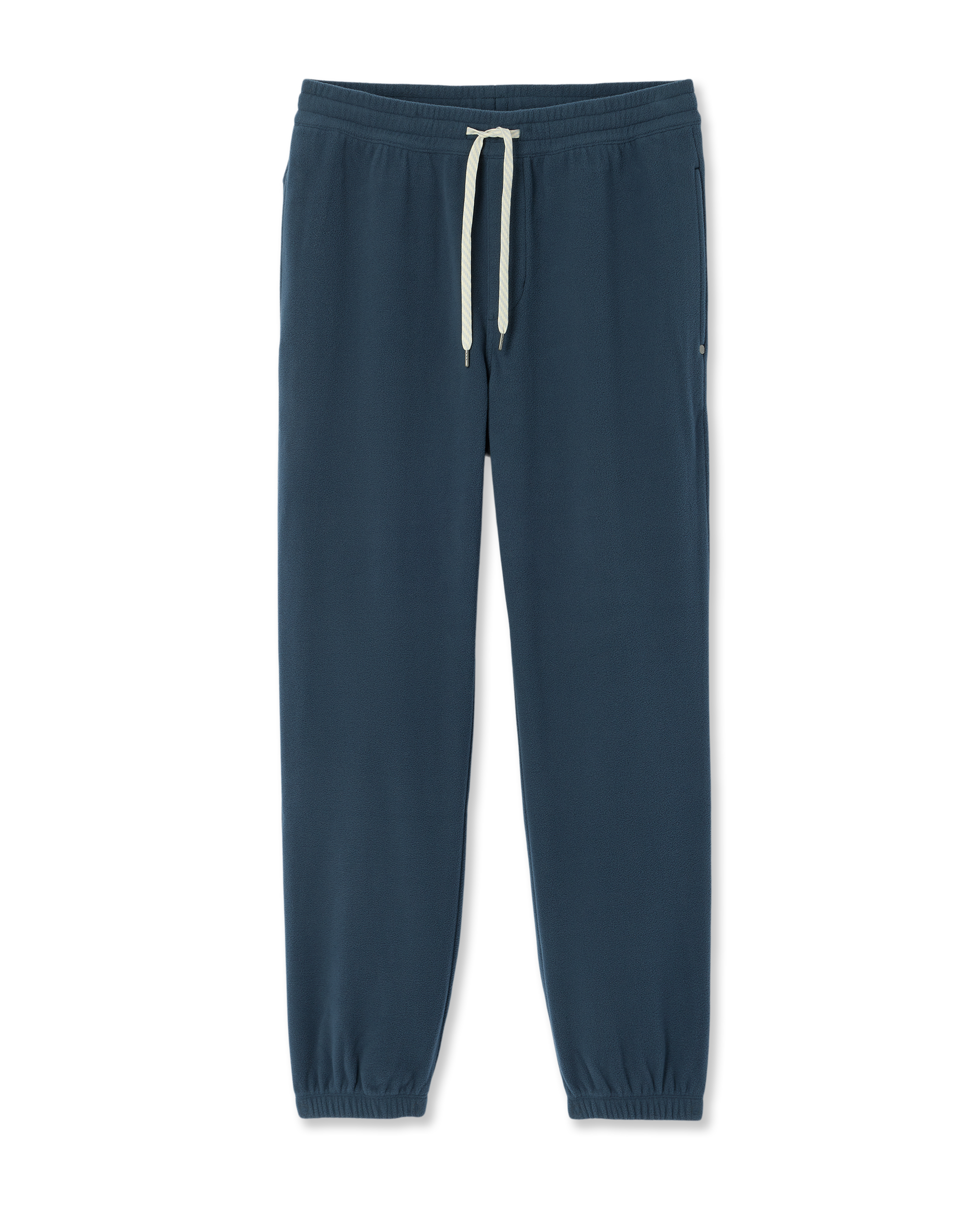 Vuori Aspen Sweatpant
