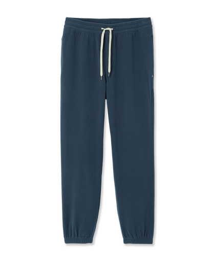 Vuori Aspen Sweatpant