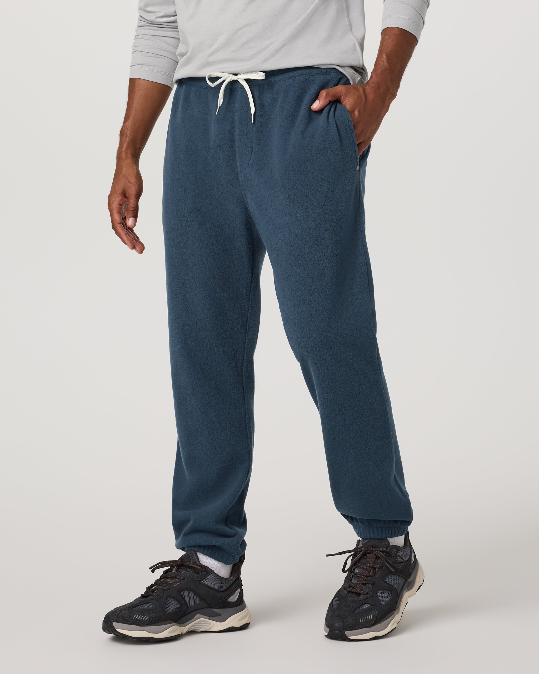 Vuori Aspen Sweatpant