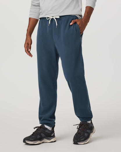 Vuori Aspen Sweatpant