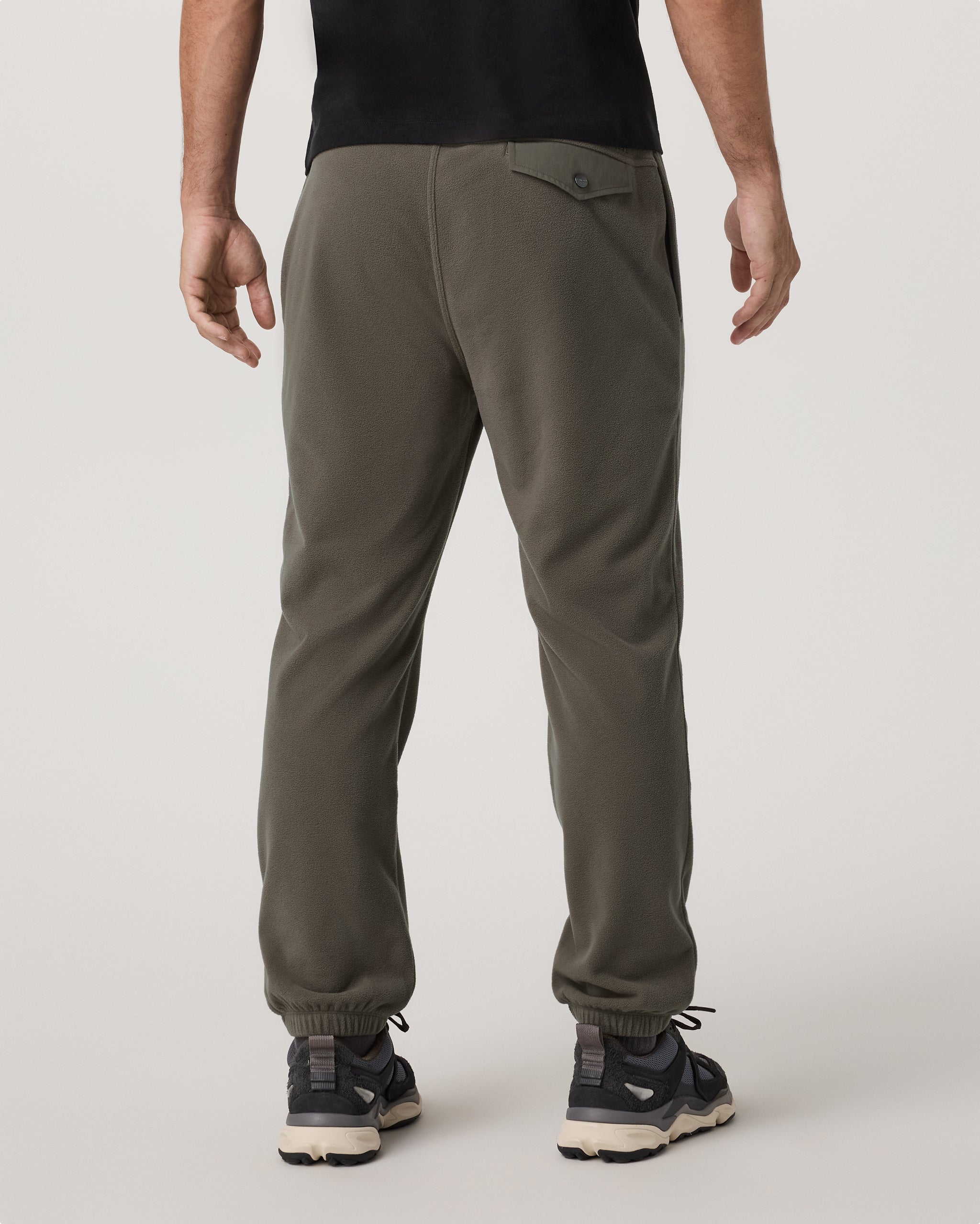 Vuori Aspen Sweatpant