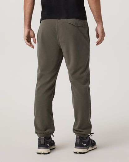 Vuori Aspen Sweatpant