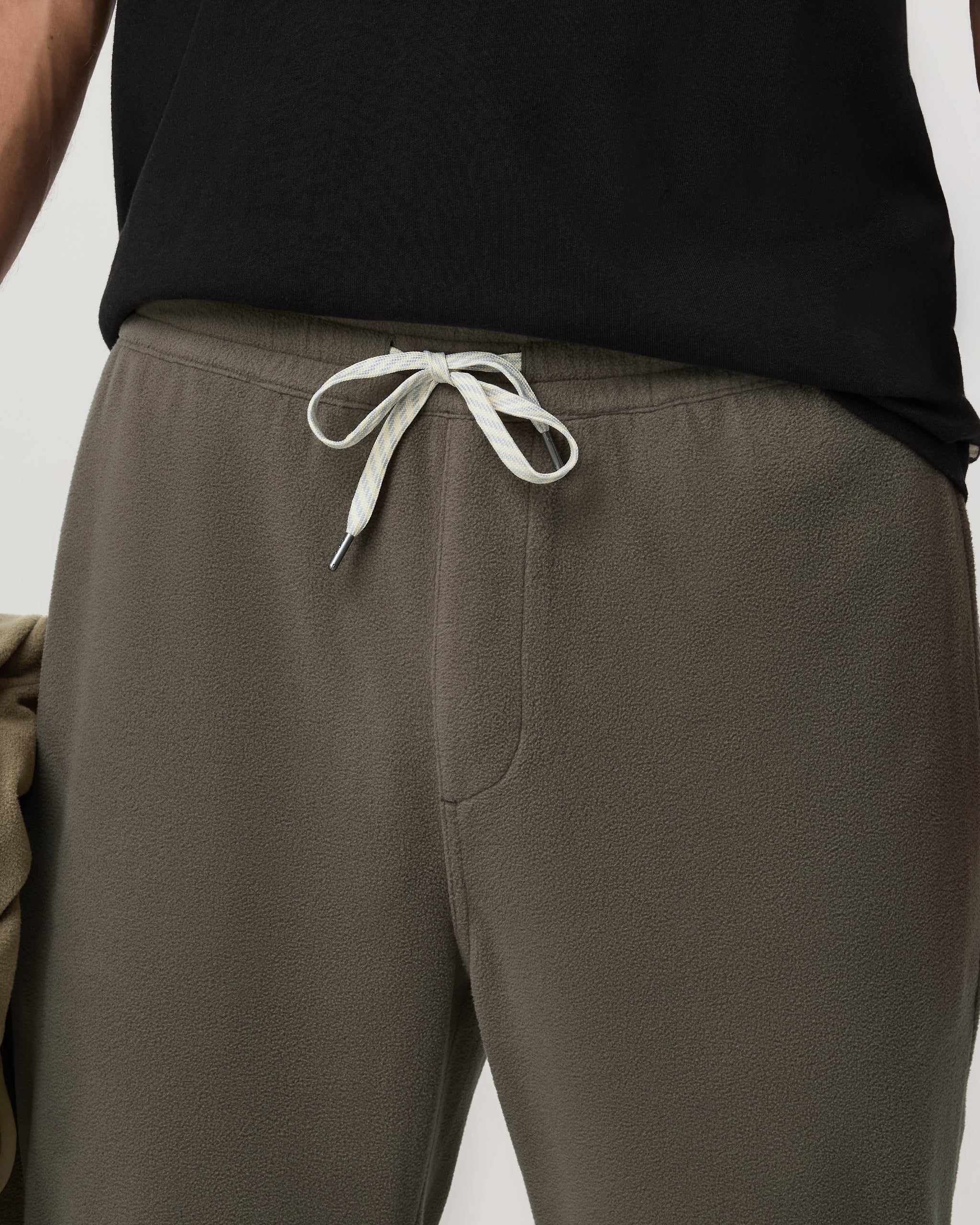 Vuori Aspen Sweatpant