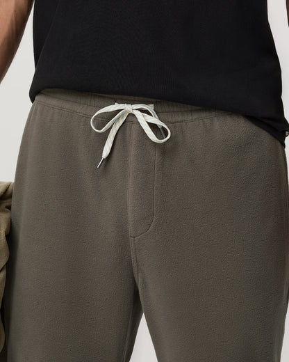 Vuori Aspen Sweatpant