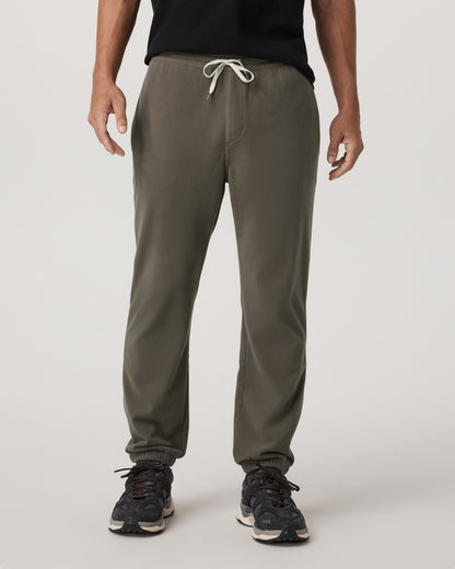 Vuori Aspen Sweatpant