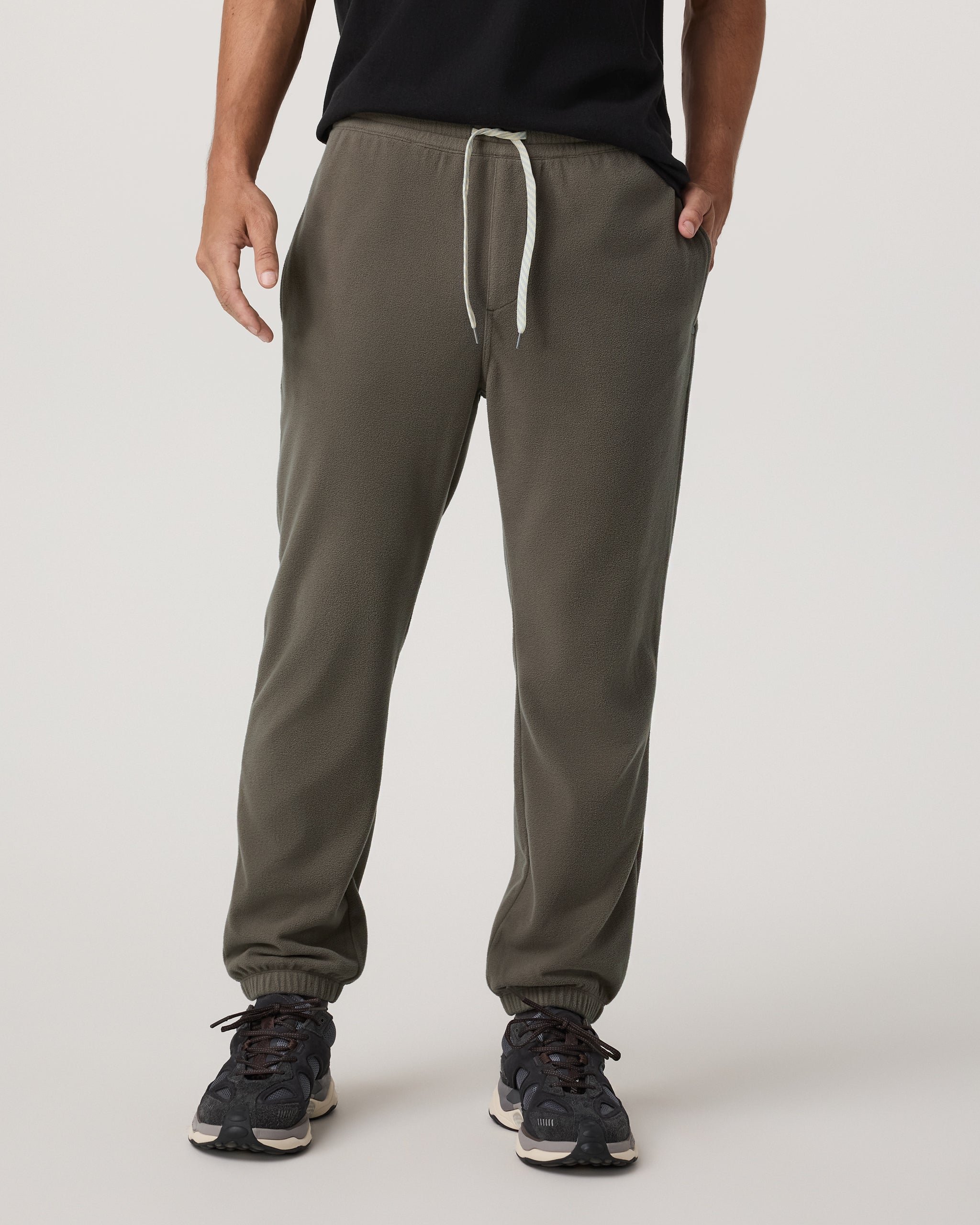 Vuori Aspen Sweatpant
