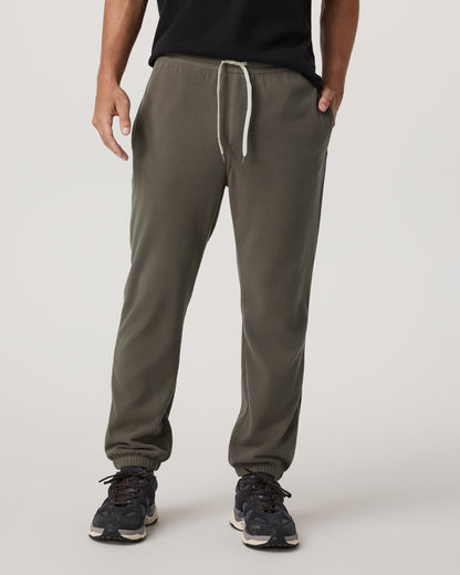 Vuori Aspen Sweatpant