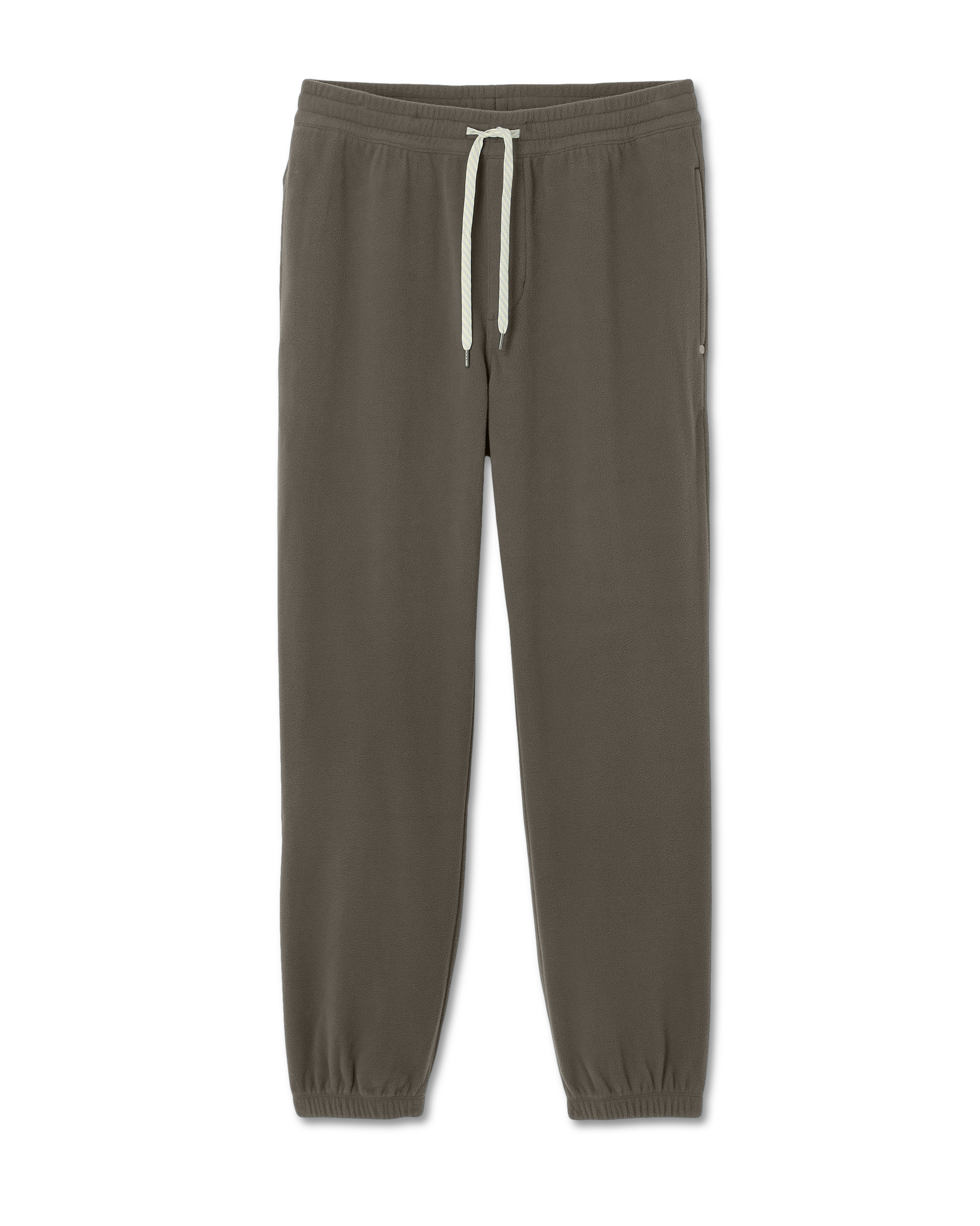 Vuori Aspen Sweatpant