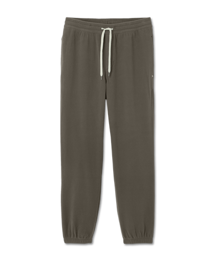 Vuori Aspen Sweatpant