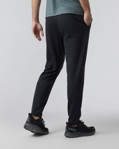 Vuori Sunday Performance Track Pant 20