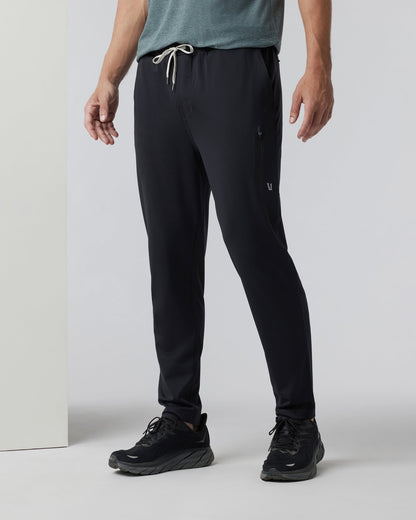 Vuori Sunday Performance Track Pant 20