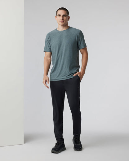 Vuori Sunday Performance Track Pant 20