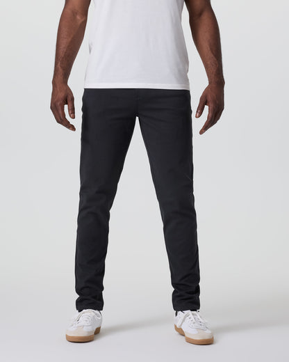 Vuori Meta Twill Pant Athletic Slim 32