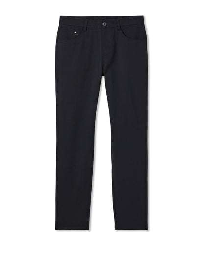 Vuori Meta Twill Pant Athletic Slim 30