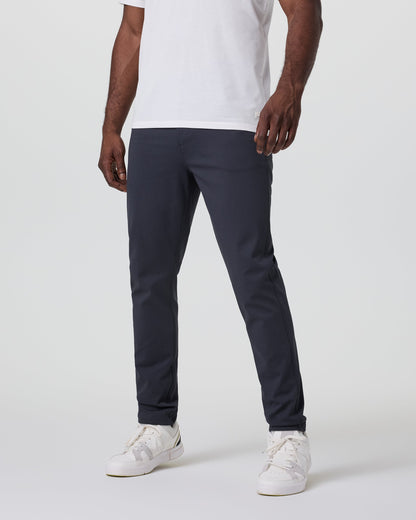 Vuori Meta Twill Pant Athletic Slim 32