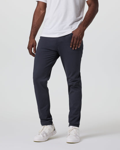 Vuori Meta Twill Pant Athletic Slim 30