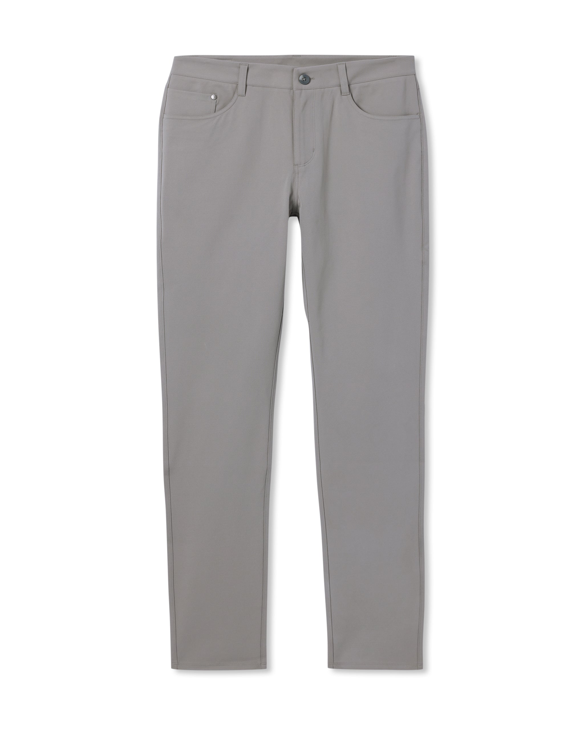 Vuori Meta Twill Pant Athletic Slim 32