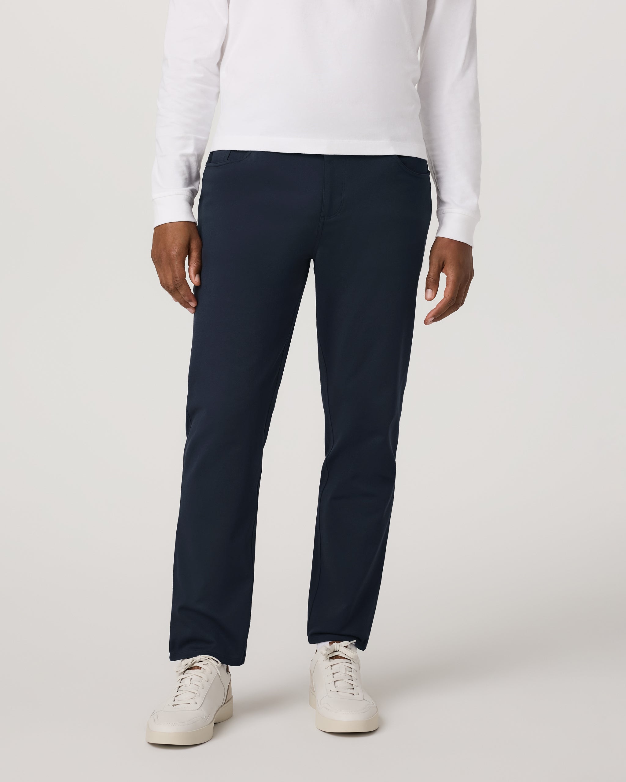 #color_navy