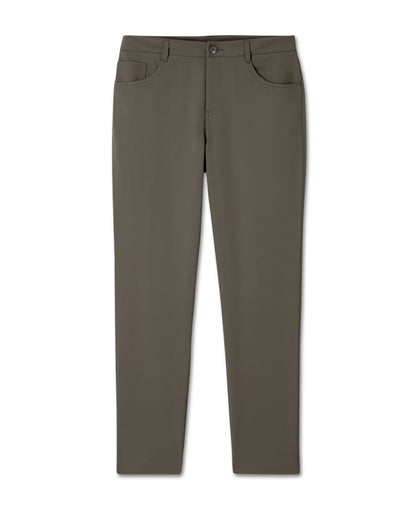 Vuori Meta Twill Pant Classic Fit 30