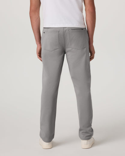 Vuori Meta Twill Pant Classic Fit 30