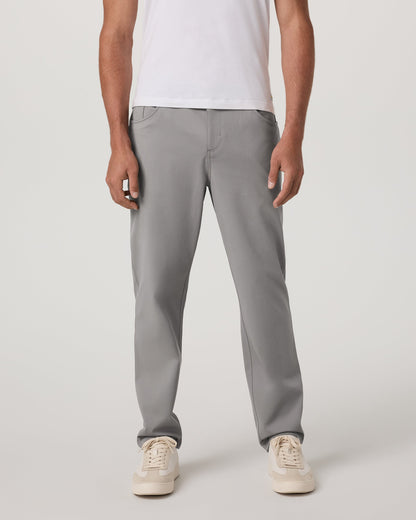 Vuori Meta Twill Pant Classic Fit 32