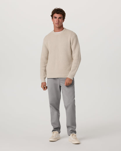 Vuori Meta Twill Pant Classic Fit 32