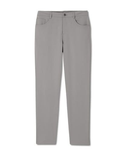 Vuori Meta Twill Pant Classic Fit 30