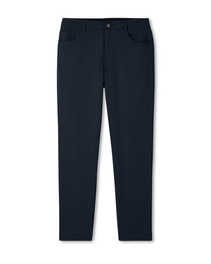 Vuori Meta Twill Pant Classic Fit 32